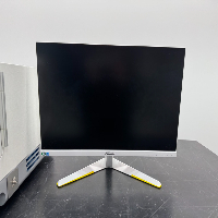 ProteinSimple Jess system image 2